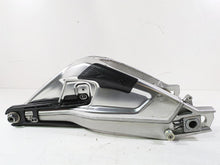 Load image into Gallery viewer, 2016 BMW S1000RR K46 Rear Swing Arm Swingarm 29mm Rear Axle 33358543490 | Mototech271
