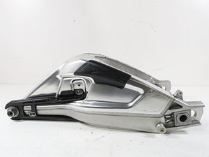 2016 BMW S1000RR K46 Rear Swing Arm Swingarm 29mm Rear Axle 33358543490 | Mototech271
