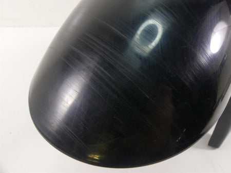 2007 Suzuki M109R VZR1800 Boulevard Front Fender Tire Hugger 53111-48G {{ shop.shopifyCountryName }} - Mototech271