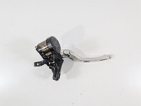 BMW S1000RR Front Brake Master Radial Cylinder 3/4 Nissin 32727723174 {{ shop.shopifyCountryName }} - Mototech271