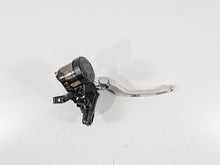 Load image into Gallery viewer, BMW S1000RR Front Brake Master Radial Cylinder 3/4 Nissin 32727723174
