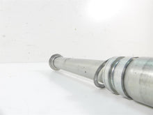 Load image into Gallery viewer, 2014 Ducati Hypermotard 821 SP Straight Front Axle Wheel Spindle 81910601A | Mototech271
