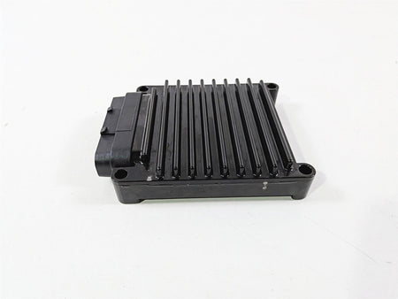 2011 Harley VRSCDX Night Rod Cdi Ecu Ecm Engine Control Module 32852-11 {{ shop.shopifyCountryName }} - Mototech271