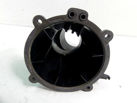 2005 Seadoo 3D RFI Jet Pump Impeller Housing Drive Shaft Set - Read 271001381 {{ shop.shopifyCountryName }} - Mototech271