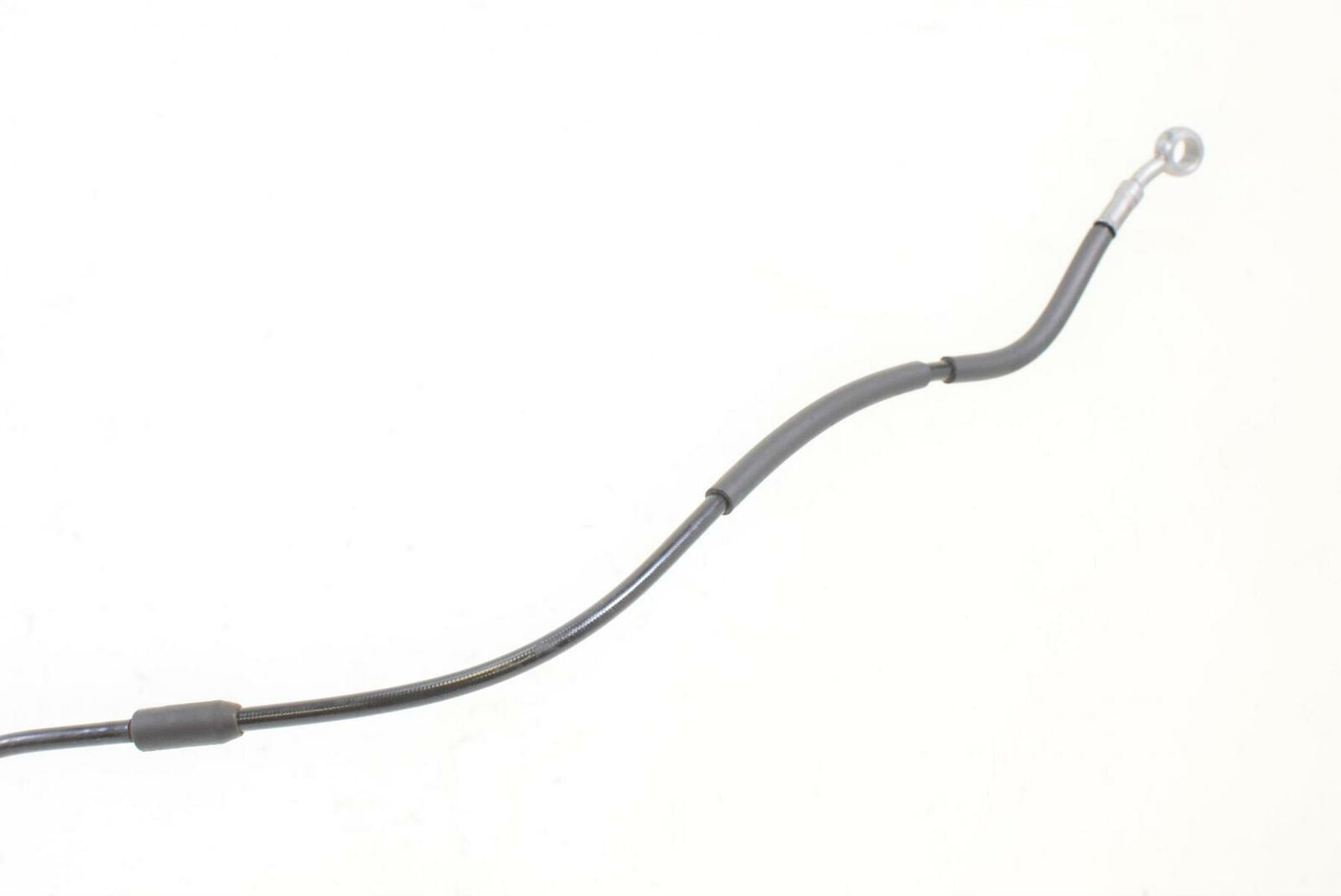 2013 BMW S1000 RR K46 Abs To Front Brake Master Cylinder Line 34328525608 {{ shop.shopifyCountryName }} - Mototech271
