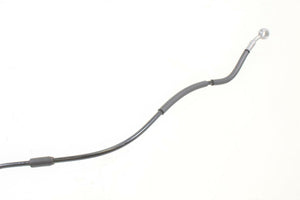 2013 BMW S1000 RR K46 Abs To Front Brake Master Cylinder Line 34328525608 | Mototech271