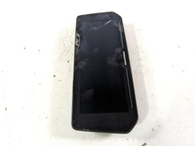 Load image into Gallery viewer, 2022 BMW R1250 RT K052 Tft Screen Speedometer Dash - Read 62117106092
