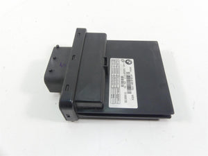 2016 BMW S1000XR K49 Basic Electronic Control Module Unit Ecm Ecu 61358561773 | Mototech271