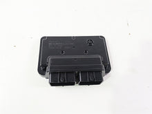 Load image into Gallery viewer, 2020 Suzuki V-Strom 1050 XT Cdi Ecu Ecm Engine Control Module 32910-06L00
