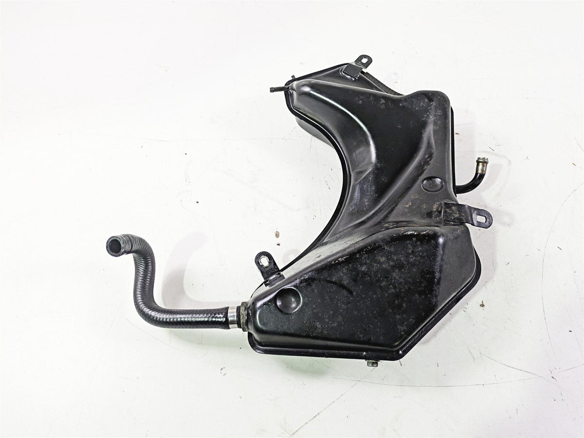 2008 Aprilia RSVR 1000 Factory Oil Tank Reservoir AP8158120 {{ shop.shopifyCountryName }} - Mototech271