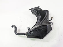 Load image into Gallery viewer, 2008 Aprilia RSVR 1000 Factory Oil Tank Reservoir AP8158120
