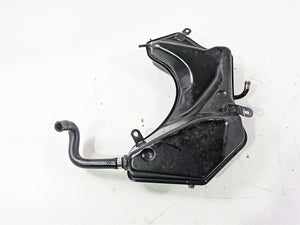 2008 Aprilia RSVR 1000 Factory Oil Tank Reservoir AP8158120