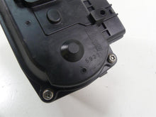 Load image into Gallery viewer, 2016 Yamaha Waverunner VX 1050 Deluxe Mikuni Throttle Body 6EY-13750-00-00 | Mototech271
