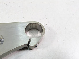 1997 Kawasaki VN1500 Vulcan Upper Triple Tree Steering Clamp 44039-1260 | Mototech271
