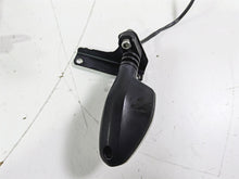 Load image into Gallery viewer, 2019 Triumph Speed Triple RS 1050 Short License Plate Holder Blinker Set | Mototech271
