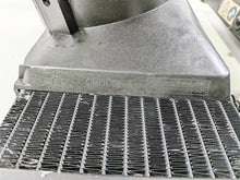 Load image into Gallery viewer, 2002 BMW K1200LT 89V3 Left Right Radiator &amp; Fans Set 17111464875 17111465160
