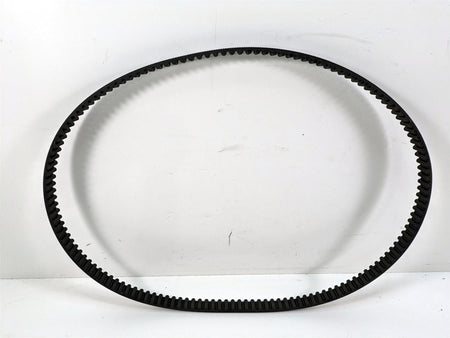 2006 Harley Touring FLHTCUI Electra Glide Rear Drive Belt 139T 1-1/8 40024-04B {{ shop.shopifyCountryName }} - Mototech271