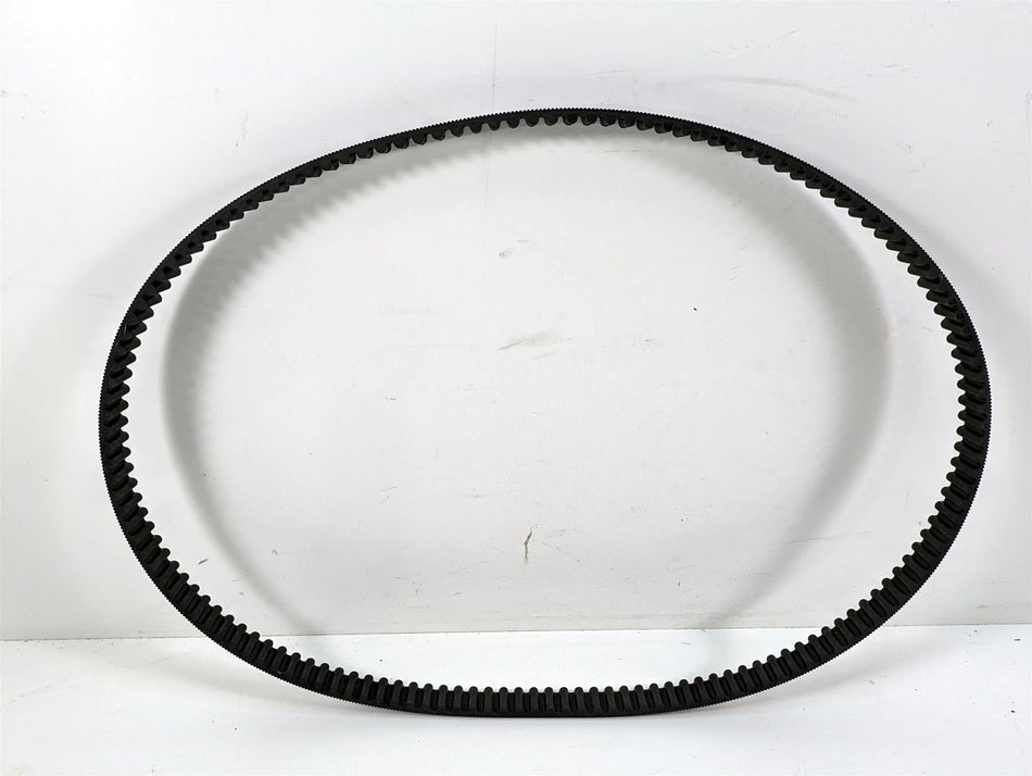2006 Harley Touring FLHTCUI Electra Glide Rear Drive Belt 139T 1-1/8 40024-04B {{ shop.shopifyCountryName }} - Mototech271