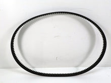 Load image into Gallery viewer, 2006 Harley Touring FLHTCUI Electra Glide Rear Drive Belt 139T 1-1/8 40024-04B | Mototech271
