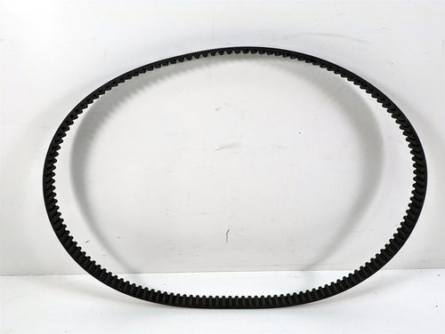 2006 Harley Touring FLHTCUI Electra Glide Rear Drive Belt 139T 1-1/8 40024-04B | Mototech271