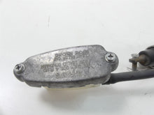 Load image into Gallery viewer, 2013 Harley Davidson VRSCF Muscle Rear Brake Master Cylinder 44740-06A | Mototech271
