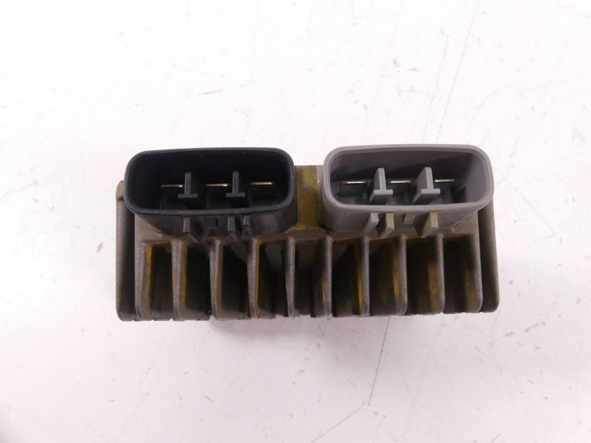2016 Polaris Sportsman 850SP Rectifier Voltage Regulator 4016868 {{ shop.shopifyCountryName }} - Mototech271