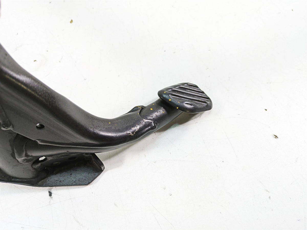 2018 Kawasaki ZX1002 Ninja H2 SX Center Stand Kick Stand 34011-0034 34011-0038 {{ shop.shopifyCountryName }} - Mototech271