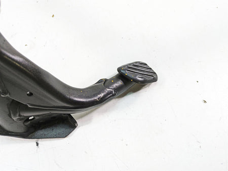 2018 Kawasaki ZX1002 Ninja H2 SX Center Stand Kick Stand 34011-0034 34011-0038 {{ shop.shopifyCountryName }} - Mototech271