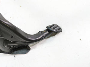 2018 Kawasaki ZX1002 Ninja H2 SX Center Stand Kick Stand 34011-0034 34011-0038 | Mototech271