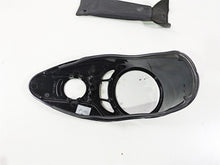 Load image into Gallery viewer, 2014 Harley FLS Softail Slim Fuel Tank Dash Console Cover 71952-11 | Mototech271
