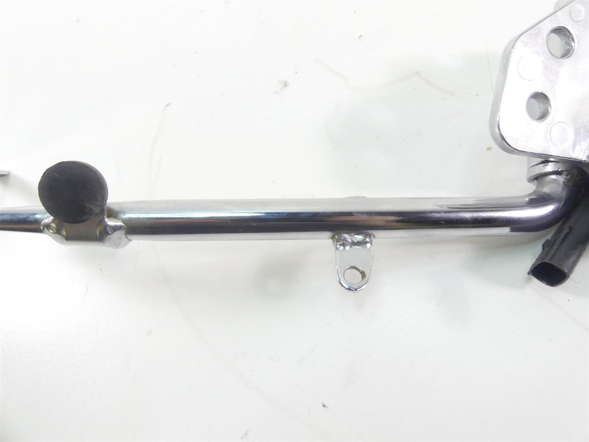2016 Harley Touring FLHTP Electra Glide Side Kick Stand Kickstand 50075-07A {{ shop.shopifyCountryName }} - Mototech271