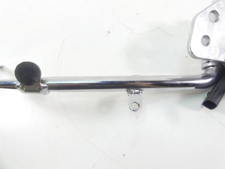 2016 Harley Touring FLHTP Electra Glide Side Kick Stand Kickstand 50075-07A {{ shop.shopifyCountryName }} - Mototech271