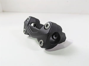 2017 KTM 1290 Super Duke GT Handlebar Holder Riser 6140103904233S 61301038000