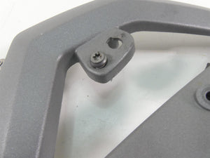 2013 BMW R1200GS GSW K50 Front Right Panel Carrier Stay Bracket 46638528674 | Mototech271