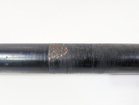 2022 Kawasaki Teryx KRX KRF 1000 SE Center Drive Prop Shaft Set 13310-0031 {{ shop.shopifyCountryName }} - Mototech271