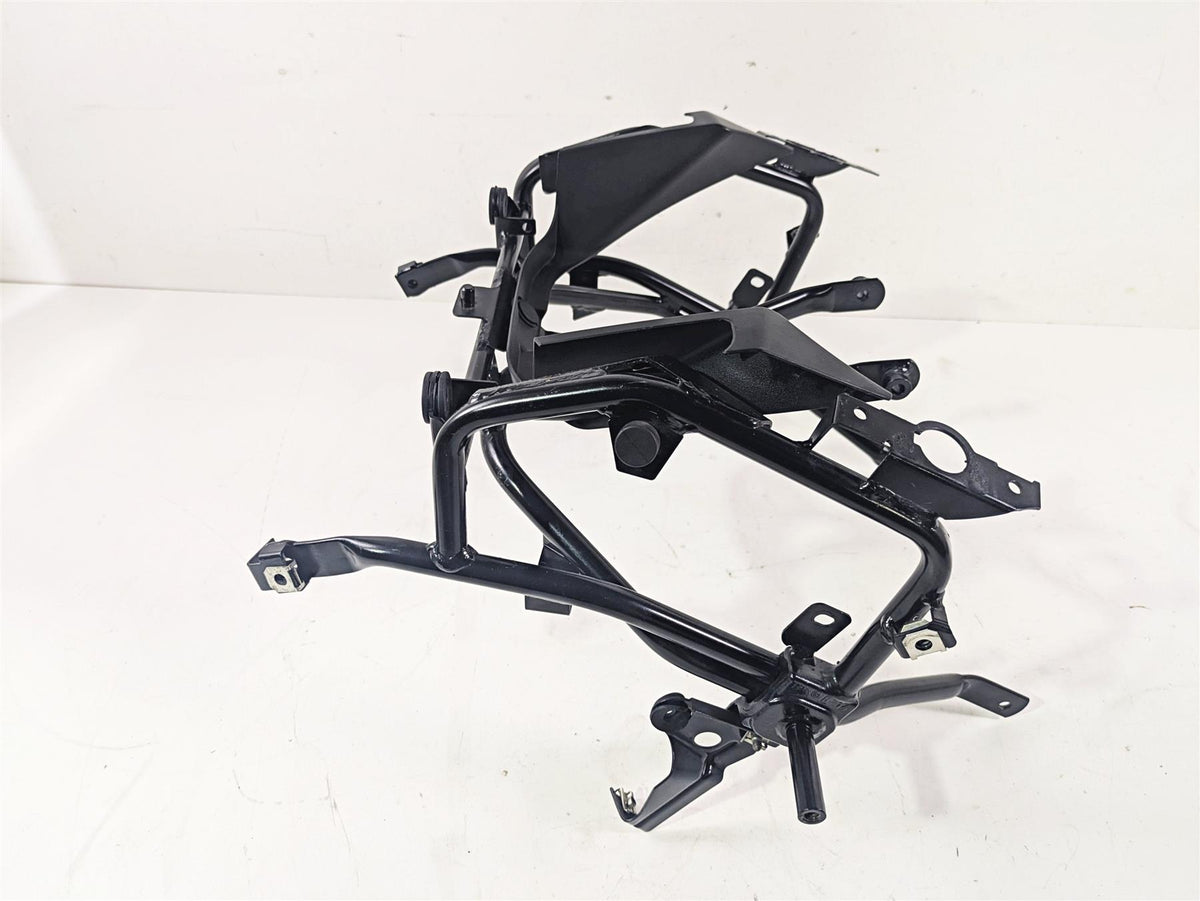 2010 BMW R1200GS K25 Front Fairing Bracket Stay Mount 46637701558 {{ shop.shopifyCountryName }} - Mototech271