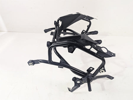 2010 BMW R1200GS K25 Front Fairing Bracket Stay Mount 46637701558 {{ shop.shopifyCountryName }} - Mototech271