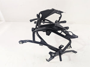 2010 BMW R1200GS K25 Front Fairing Bracket Stay Mount 46637701558