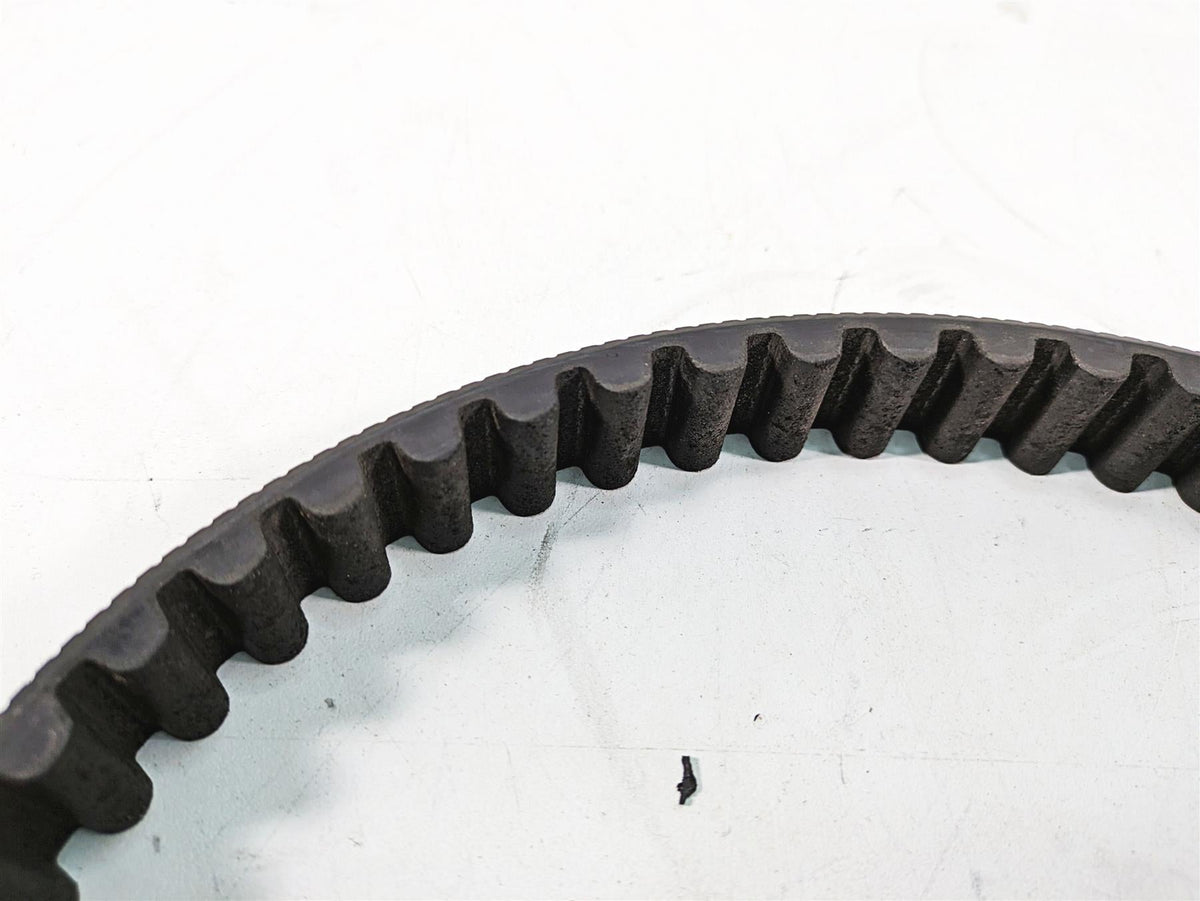 2011 Harley Touring FLTRU Road Glide Rear Main Drive Belt 140T 1" 40024-09A {{ shop.shopifyCountryName }} - Mototech271