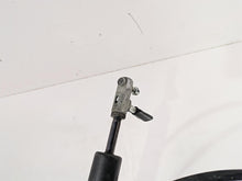 Load image into Gallery viewer, 2019 Yamaha YXZ1000 R EPS SS SE Foot Pedal Set &amp; Cables B57-F2548-01-00
