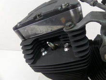 Load image into Gallery viewer, 2014 Harley FXDF Dyna Fat Bob Running 103ci Engine Motor 27k - Video 16200261
