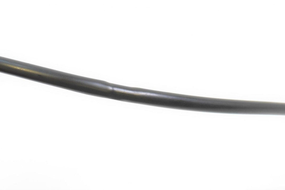 2015 MV Agusta B3 Brutale 675 ABS To Rear Master Cylinder Line 8000B8831 {{ shop.shopifyCountryName }} - Mototech271