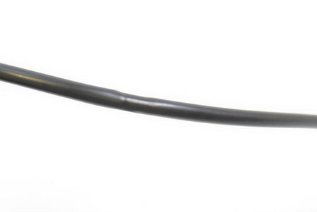 2015 MV Agusta B3 Brutale 675 ABS To Rear Master Cylinder Line 8000B8831 {{ shop.shopifyCountryName }} - Mototech271