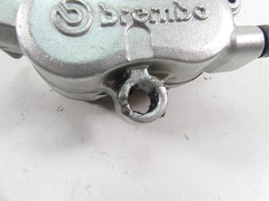 2007 Victory Vegas Jackpot Rear Brembo Brake Caliper 1910619