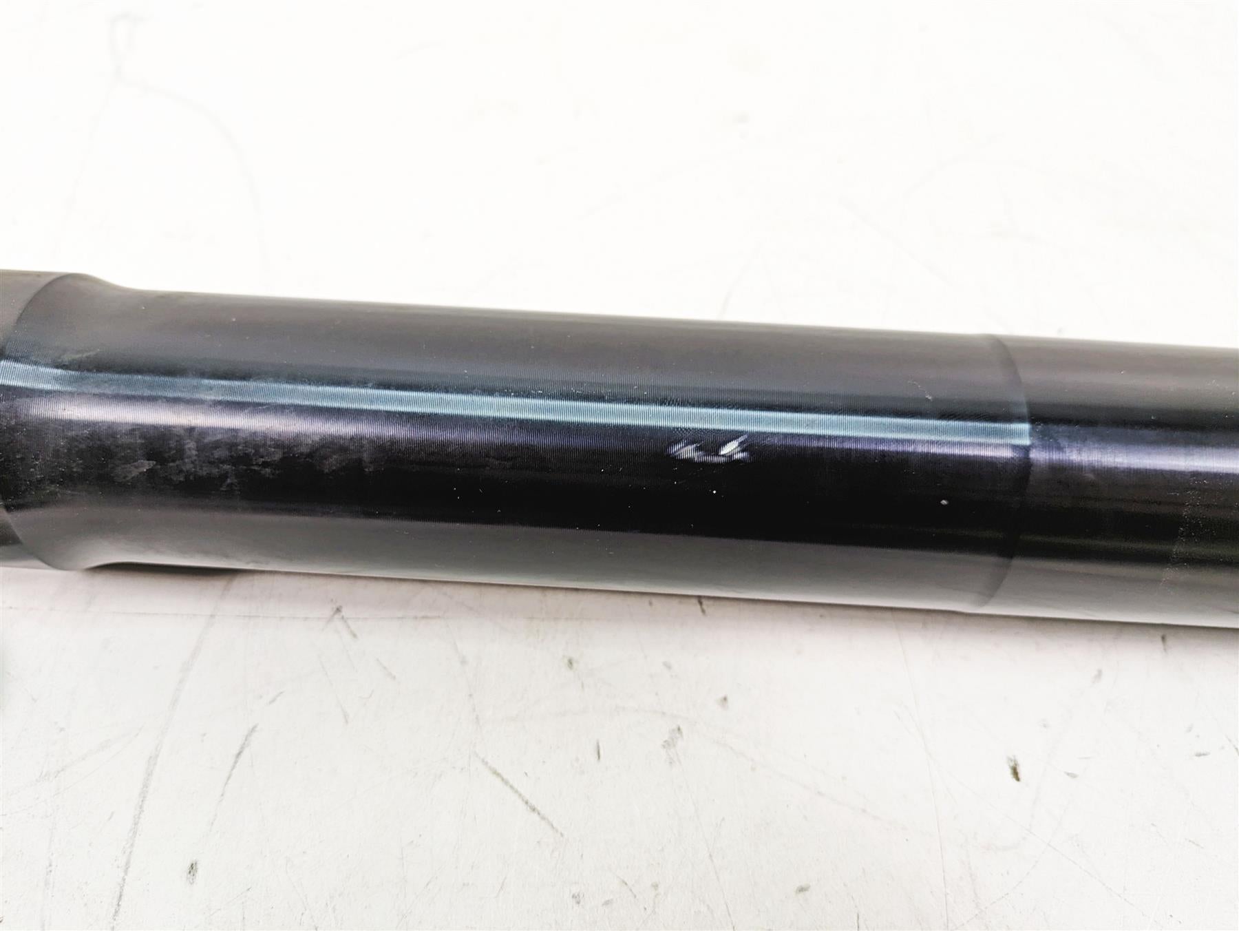 2013 MV Agusta F3 675 ERA Straight Marzocchi Front Fork Leg Set 8000B7130 {{ shop.shopifyCountryName }} - Mototech271