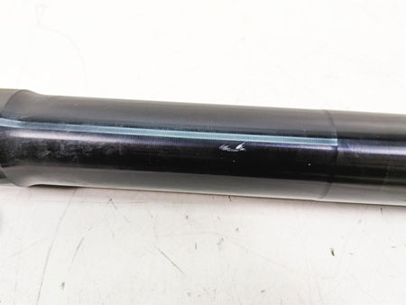 2013 MV Agusta F3 675 ERA Straight Marzocchi Front Fork Leg Set 8000B7130 {{ shop.shopifyCountryName }} - Mototech271