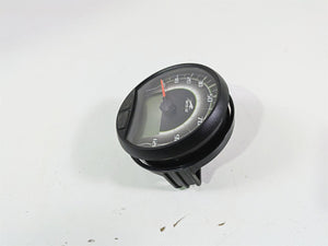 2015 Arctic Cat Wildcat 1000 X LTD Speedometer Gauges Instrument 917mi 0520-249 | Mototech271