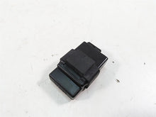 Load image into Gallery viewer, 2017 Mv Agusta Dragster 800 Diagnostic Control Module Unit Cdi 8000B9137
