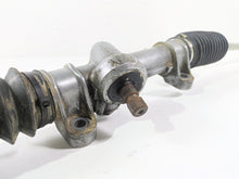 Load image into Gallery viewer, 2020 Yamaha YXZ1000 R SS XTR Rack &amp; Pinion Steering Set 2HC-F3400-02-00
