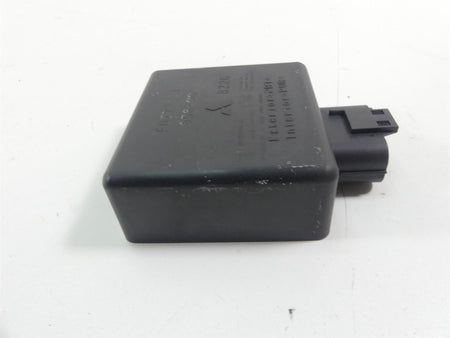 2018 Yamaha Waverunner VX 1800 Cruiser Security Receiver 6B6-86265-00-00 {{ shop.shopifyCountryName }} - Mototech271